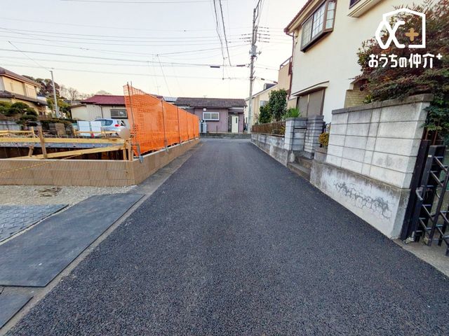 ���n�O�ώʐ^ -