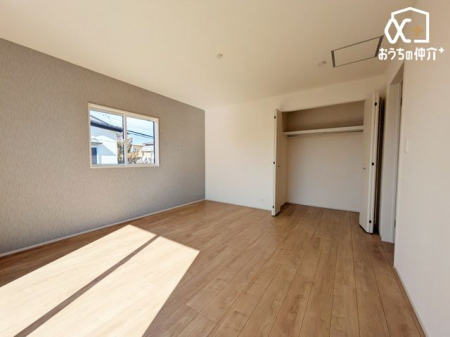 �Q�� �`Room�`�m���̓i�`�������ȃt���[�����O�Ɨ����������F�̕ǂ�����A�C���e���A���l����̂��ƂĂ��y�����ł��ˁI