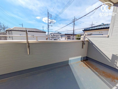 �o���R�j�[ �o���R�j�[�̗l�q