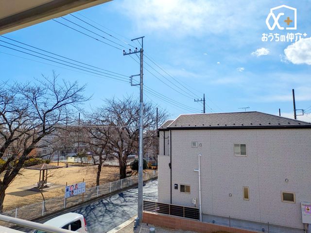 ���̑� �o���R�j�[����̒��]�ł�