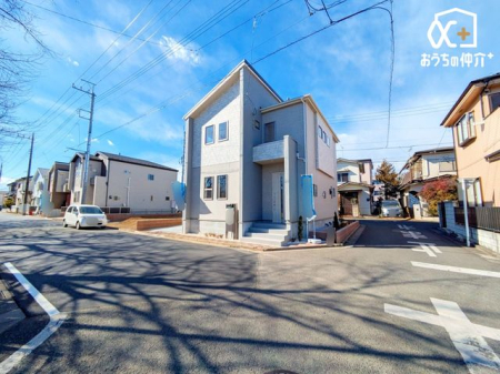 ���n�O�ώʐ^ �`Appearance�`���n�͊ՐÂȏZ��X�B���������Ă������Ƃ����V�������n�߂������q�l�Ƀs�b�^���̏Z��