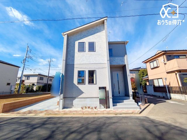 ���n�O�ώʐ^ �����r�ܐ��u���R���u�v�v�w�k��8���`�ʋΒʊw�ɂ��֗��ȍD���n�`���Ќ��n���������������I