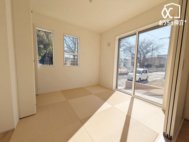 ���̑� ���ɂ����r���O�����Ԃɂ��t���L�V�u���Ɏg����a��