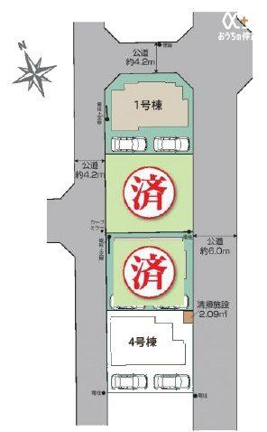 ���̑� �y1�����z�S�k�c�j�{�J�[�X�y�[�X2��