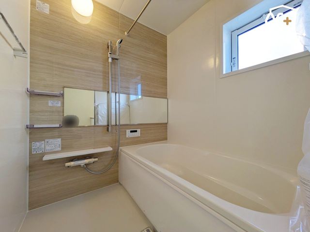 ���� �`Bath�`���ł��g���������C�ɓ����̂��������Ǖ����@�\�t���B���d���ł��A��̒x���Ȃ�������������g�������D�ɓ����ł��܂��B�������L����1�؃^�C�v����̂ł��q�l�Ƃ��������Ɠ���܂��B