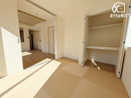 ���̑� ���ɂ����r���O�����Ԃɂ��t���L�V�u���Ɏg����a��