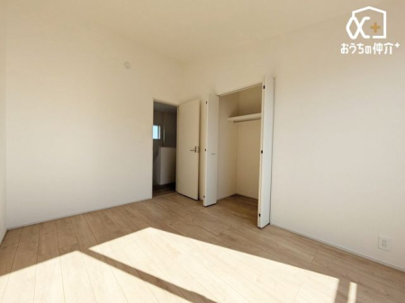 �q������ ���q���܂ɂ��傤�Ǘǂ��L���̗m��