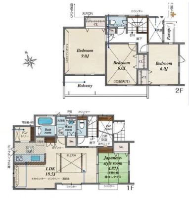  �y1�����z�����r���O��18.5������`���r���O�ɑ����a�����J���܂��ƍL�X���