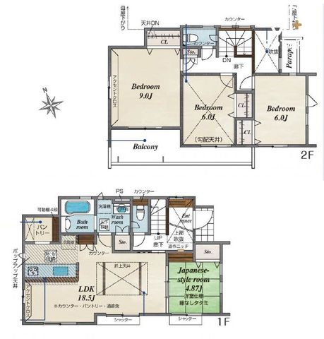  �y1�����z�����r���O��18.5������`���r���O�ɑ����a�����J���܂��ƍL�X���