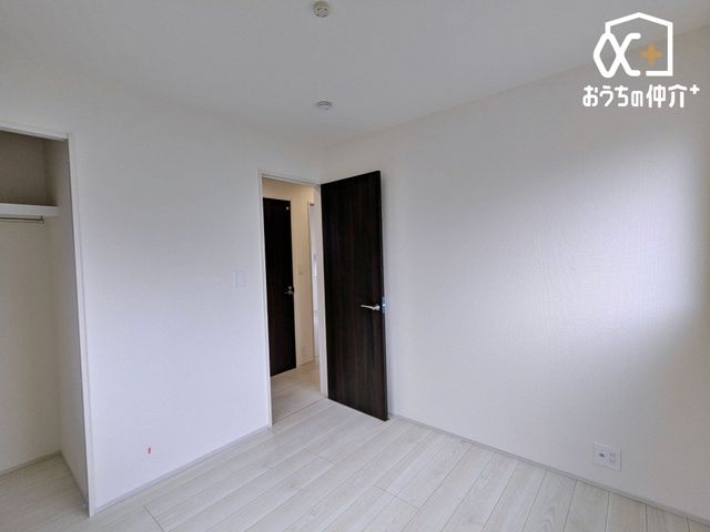 ���̑����� �z�����������ޖ��邭�V���v���Ȃ������ł��I�����J�������A��C�̓��ւ��X���[�Y�ɍs�������ł��ˁI�t���[�����O�̂������ŉ��K�ȕ�炵���X�^�[�g���܂��傤�B