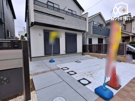  ���Ԃ��������̂��q�l�ɂ����S�Ȓ��ԏꊮ���̕����ƂȂ��Ă���܂��B���ɂ̗��p���s�����ƂȂ��A���X�̃����j���O�R�X�g�팸�ɂ��Ȃ�܂��B