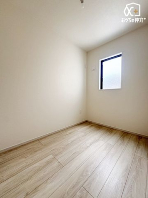 ���̑� -