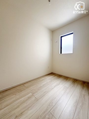 ���̑� -