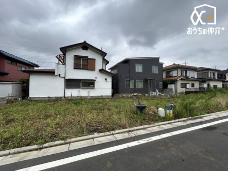 ���̑� �����V�h���E�r�ܐ��u����v�w�܂œk��15������17���̗��n