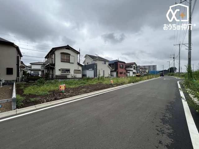 ���n�O�ώʐ^ ��搮���n���Ŕ������X����