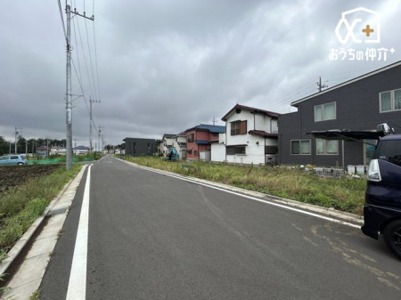 ���n�O�ώʐ^ ������6.0���ړ��̗l�q