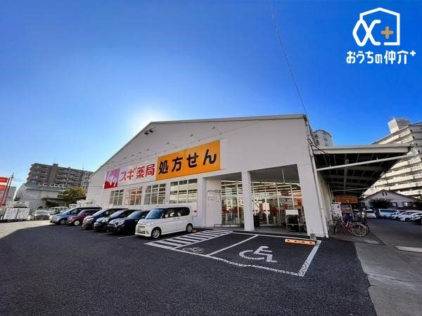 ���ӊ� �X�M�h���b�O�@�O�F���X �k��3���B 180m