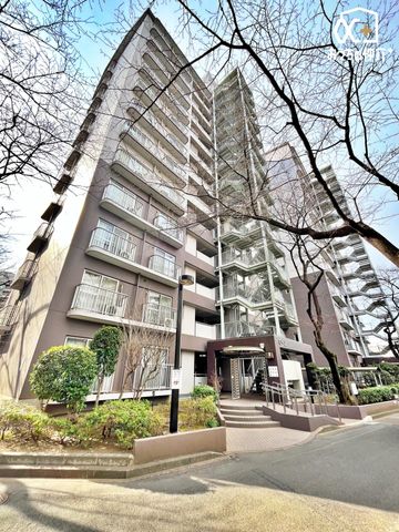 ���n�O�ώʐ^ �Ǘ��l�풓�ł�����Ƃ������̍s���͂��������ɂȂ�܂��B�����x���n�ɑ����^�΂�Ă݂܂��񂩁H