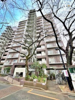 ���n�O�ώʐ^ �S�U���̑�K�̓}���V�����ł��B