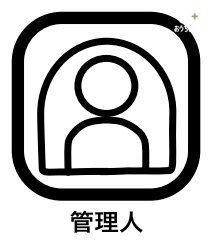 ���̑����� �Ǘ����������肳��Ă���̂ŁA���|�����s���͂��Ă��܂��B������Ƃ����g���u���⑊�k�ɑ΂��Ă��Ή����Ă���܂����A�Ǘ��l�풓���Ă���ق����͂邩�ɖh�Ɛ��͍����̂ŁA���S���Đ����ł���_�������b�g�ł��B