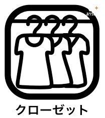 ���[ ���r���O�����̃t�@�~���[�N���[�[�b�g �@�ňߗނ���p�i���܂Ƃ߂Ď��[�ł��A�Ǝ��������X���[�Y�ł��B