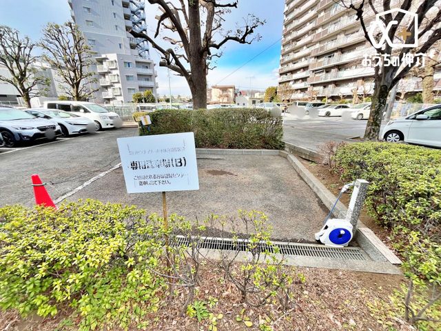 ���̑� ���p���ԏ������A�Ԃ̃����e�i���X���~�n���Ŋ����B�Ԃ��؂ɂ������Ɋ��������p�ݔ��ł��B