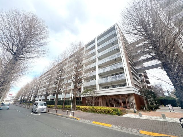 ���n�O�ώʐ^ �`Appearance�`���n�͊ՐÂȏZ��X�A���ꂽ���͑��z�̌��𗁂тċC���������t���b�V���I�V�������n�߂�̂ɂ҂�����B���ł������w���������܂��I