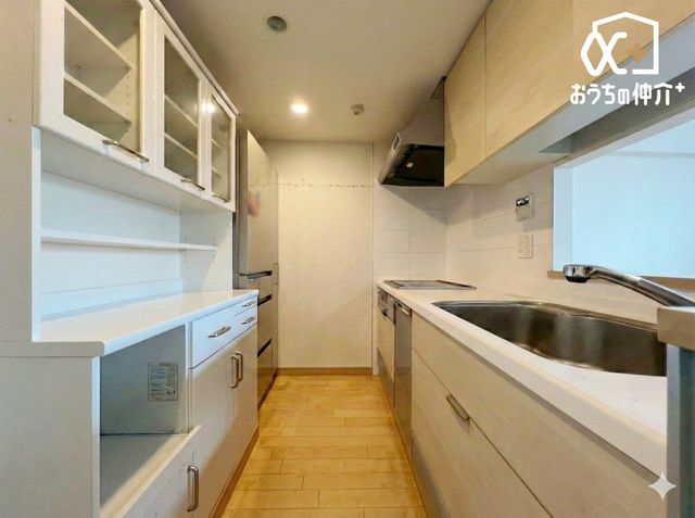 �L�b�`�� -