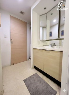 ���ʑ�E���ʏ� -