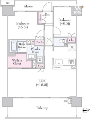  �ȑO�͘a���������������t���[�����O�Ƀ��t�H�[�����Ă���A���r���O���L�X�Ƃ��g�����������܂��B