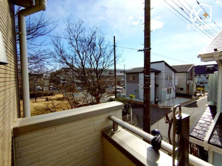 ���̑� ���o���R�j�[����̒��]�ł�