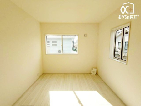 ���̑� ���g�����肪�ǂ��m��