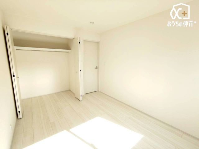 �q������ ���q�������ɂ����߂̗m��