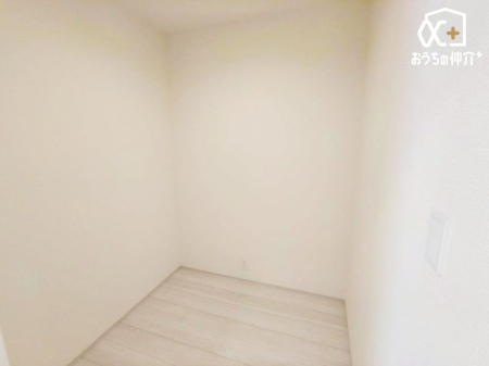 ���[ ���[�˂̂��邨�Z�܂��`���[�L�x�Ȃ��Z�܂�