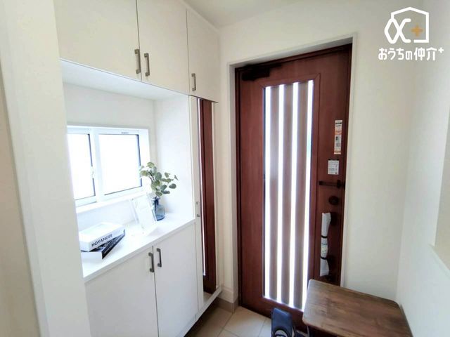 ���� ���S�g�~���[���V���[�Y�{�b�N�X�̂��錺��