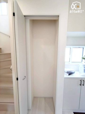 ���[ �����֓����Ă������[����