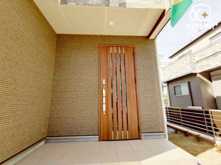 ���� �������C�����悭���Ƒ����}�����錺��