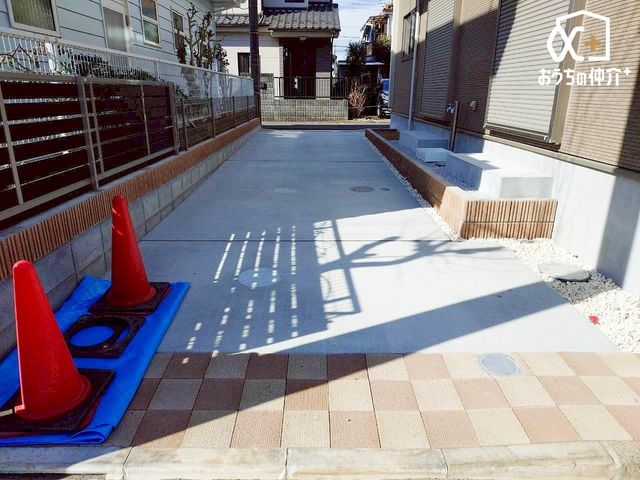  ���ԏc��2�䒓�ԉ\�ł��B�Ԓʂ菭�Ȃ��������ƒ��ԉ\�ł�