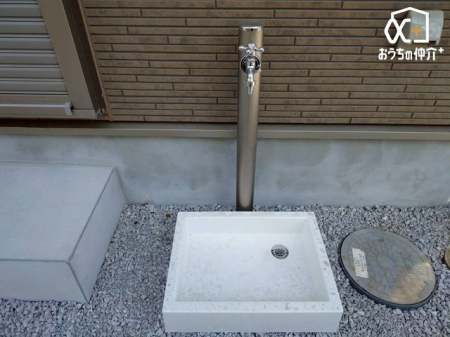 ���̑� �����ԏ�ɐ�������