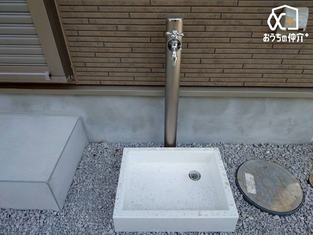 ���̑� �����ԏ�ɐ�������