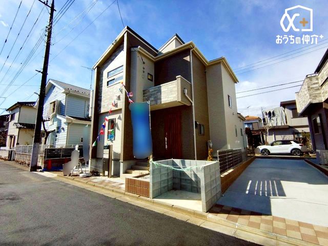 ���n�O�ώʐ^ �������r�ܐ��u���R�P�u�w�v�܂œk��8���`�ʋ΁E�ʊw���₷�����Z�܂�