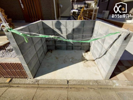 ���̑� ���S�~�u����