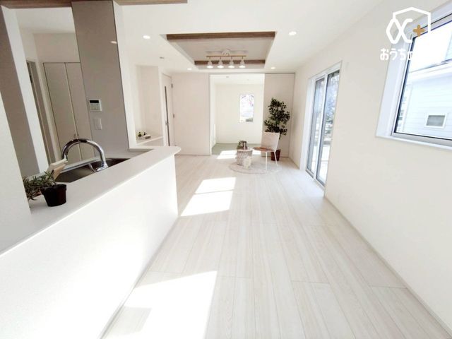 ���r���O �����邢�����������ރ��r���O