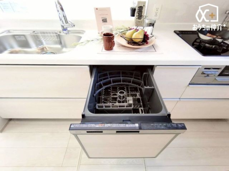 �L�b�`�� ���H���򊣑��@�����̃V�X�e���L�b�`���̗p�`���͐ߐ��ɂ��Ȃ���D����̂ł�