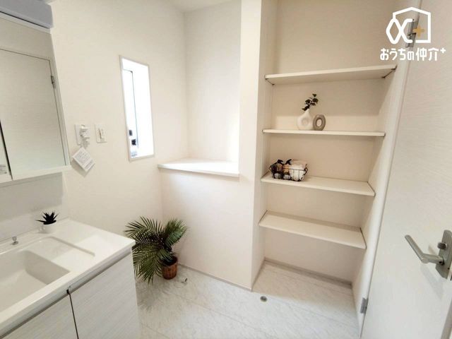 ���ʑ�E���ʏ� �����ʏ��̗l�q�`���[���L�x�ł�