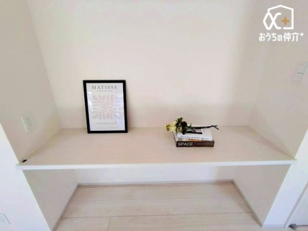 ���r���O �`Living�`�J�E���^�[�̂��郊�r���O�`�e�����[�N�X�y�[�X�ɂ��`���r���O�w�K�ɂ�