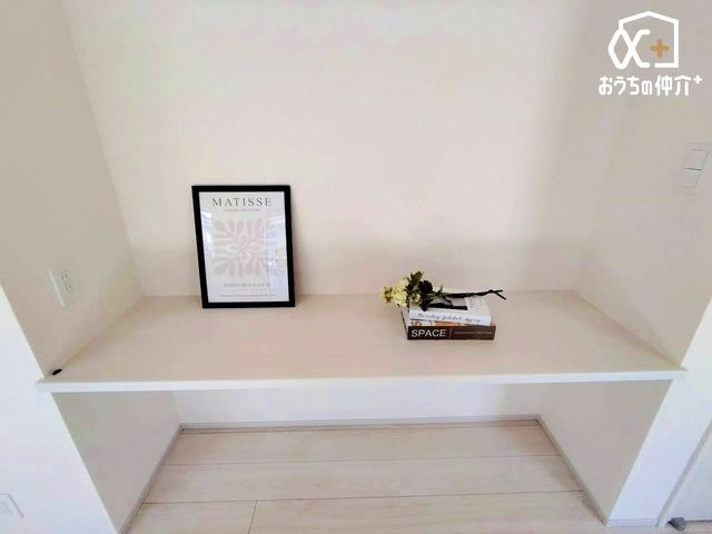 ���r���O �`Living�`�J�E���^�[�̂��郊�r���O�`�e�����[�N�X�y�[�X�ɂ��`���r���O�w�K�ɂ�