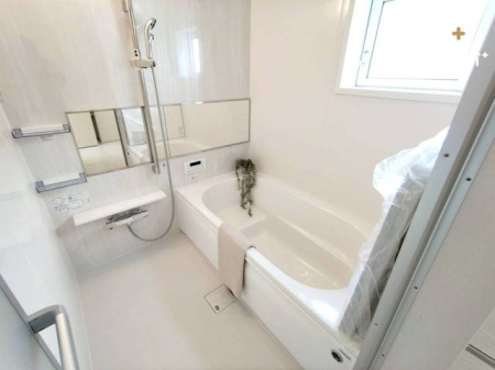 ���� �`Bath�`���������������@��W�������B�~�J���ȂǓV��̗ǂ��Ȃ����ł��������芣�����܂�