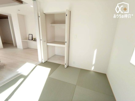 ���̑� ���ɂ����r���O�����Ԃɂ��t���L�V�u���Ɏg����a��