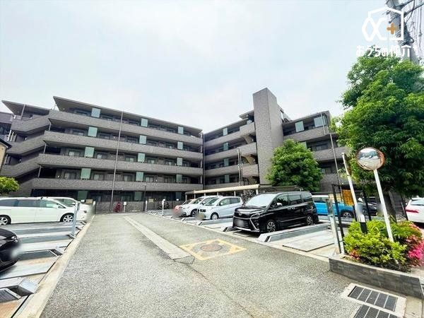 ���n�O�ώʐ^ �����w�Z���k�������ł�